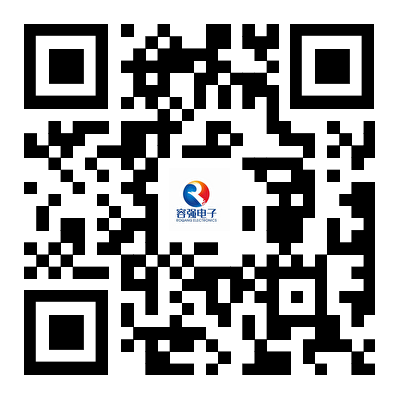 /Public/Uploads/useimg/20260519