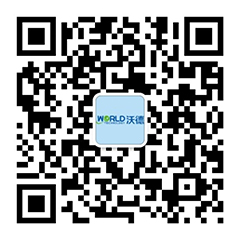 /Public/Uploads/useimg/20260519