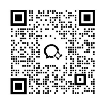 /Public/Uploads/useimg/20260519