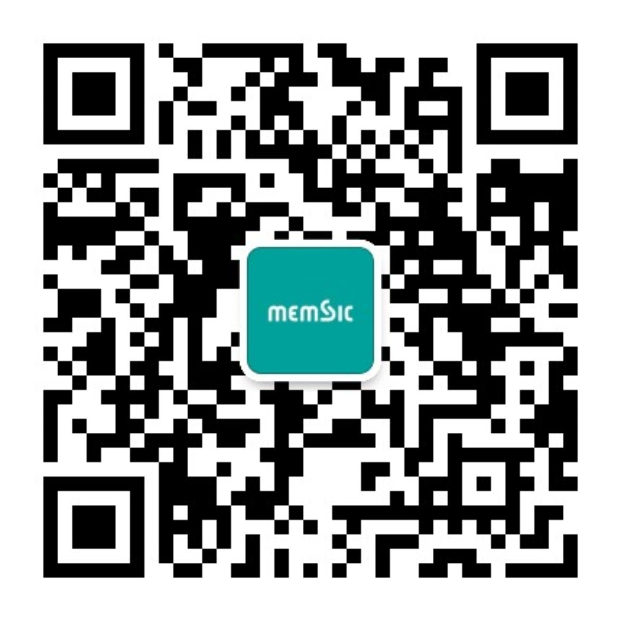 /Public/Uploads/useimg/20260520