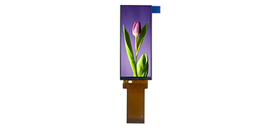 /Public/Uploads/useimg/20260520