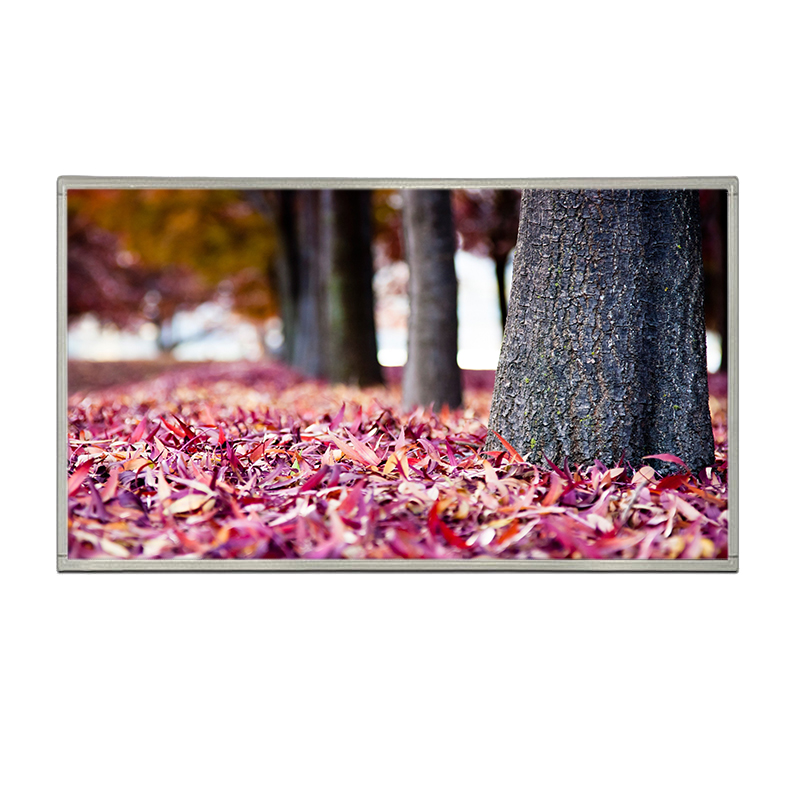/Public/Uploads/useimg/20260520