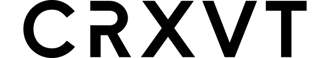 /Public/Uploads/useimg/20260520