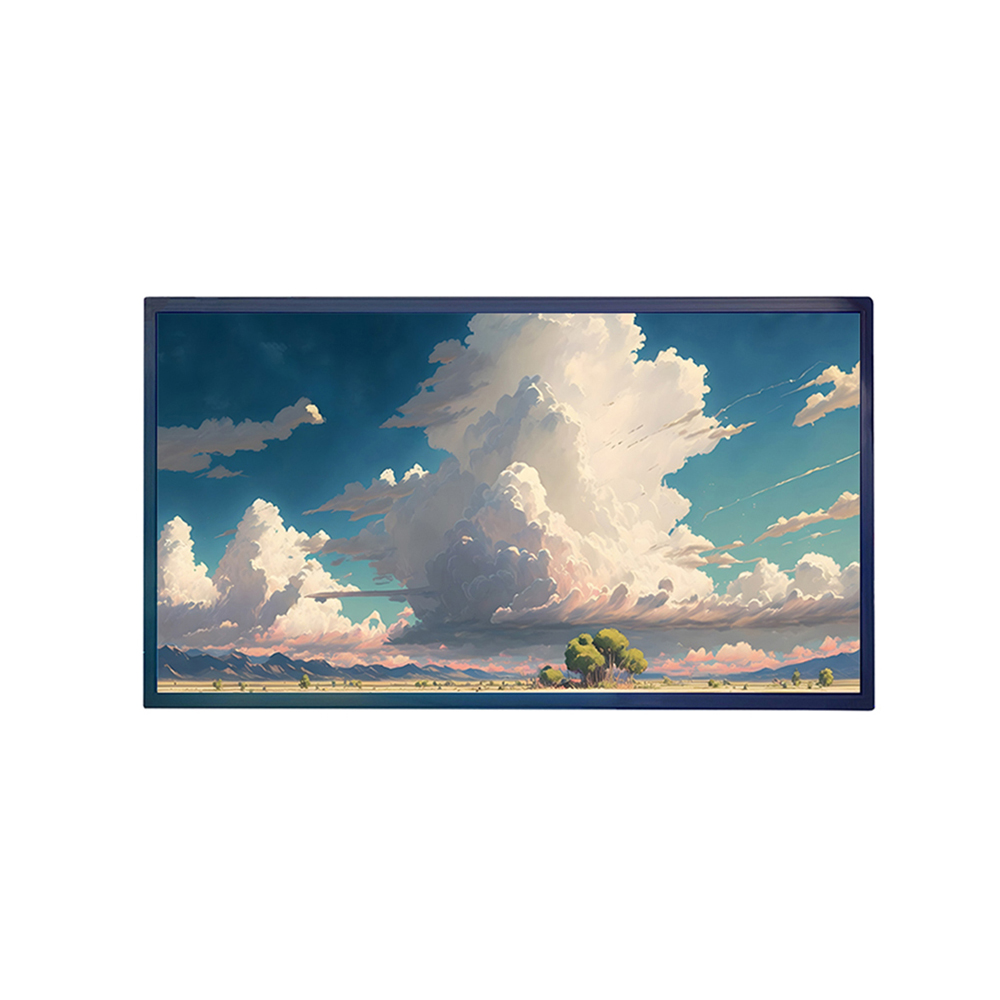 /Public/Uploads/useimg/20260520