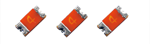 /Public/Uploads/useimg/20260520