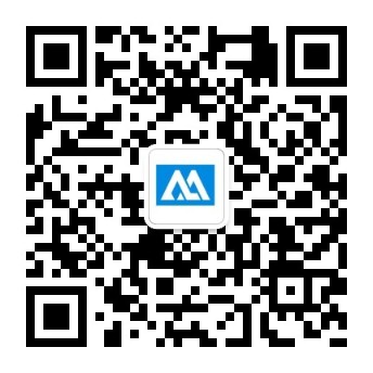 /Public/Uploads/useimg/20260520
