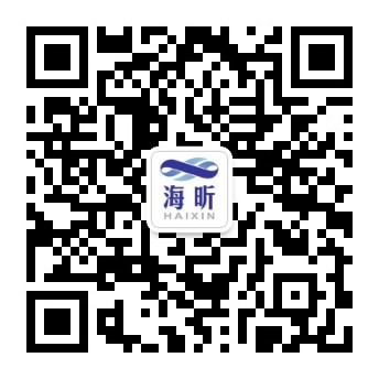 /Public/Uploads/useimg/20260520