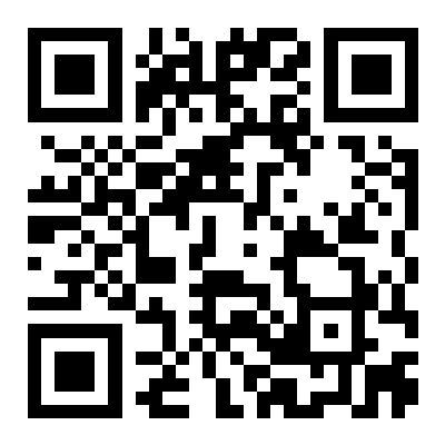 /Public/Uploads/useimg/20260520