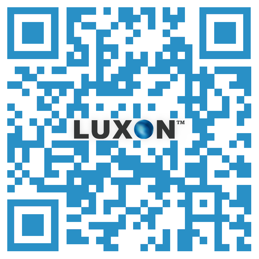 /Public/Uploads/useimg/20260520