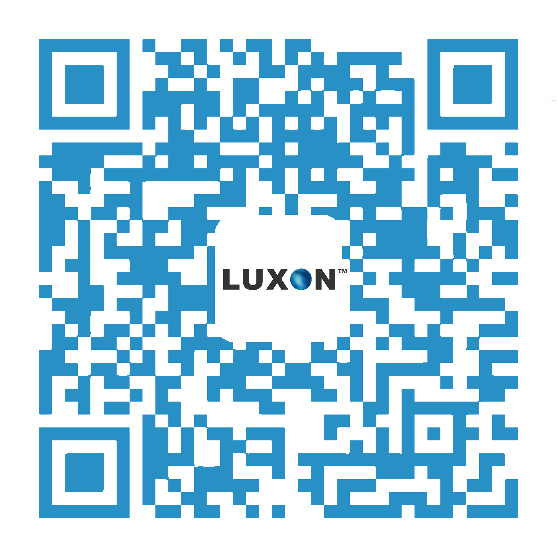 /Public/Uploads/useimg/20260520