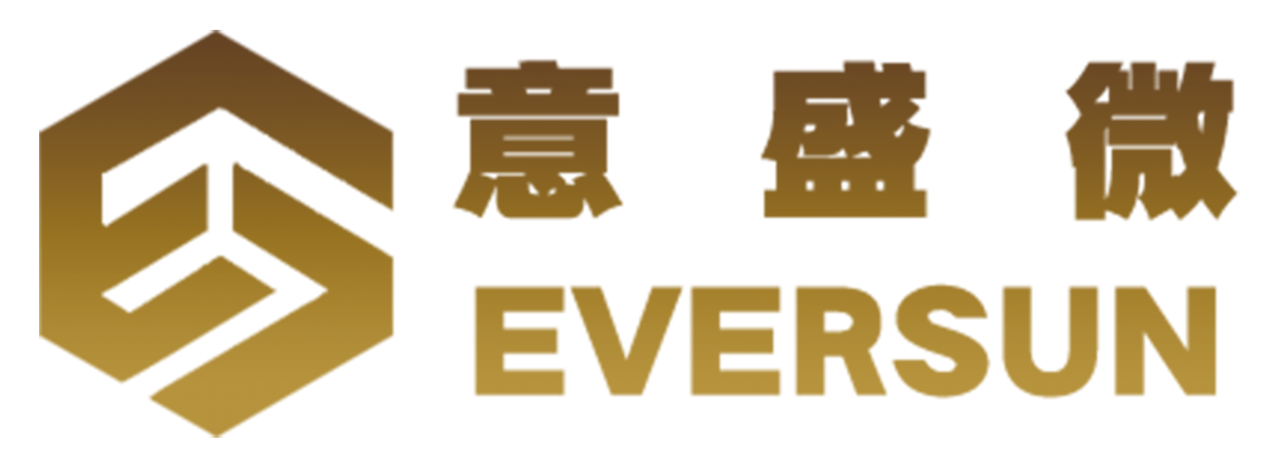 /Public/Uploads/useimg/20260520