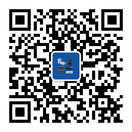 /Public/Uploads/useimg/20260520