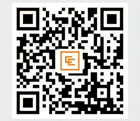 /Public/Uploads/useimg/20260520