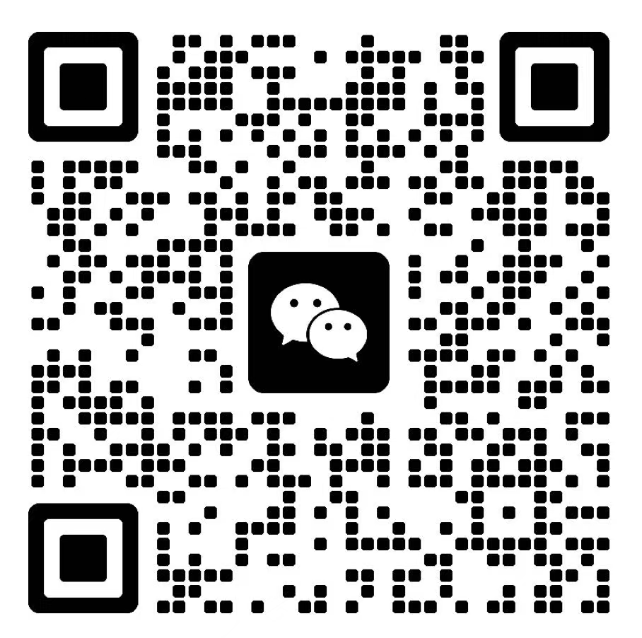 /Public/Uploads/useimg/20260520