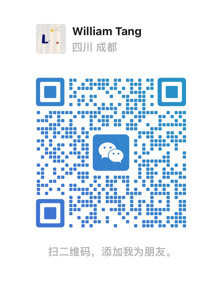 /Public/Uploads/useimg/20260520
