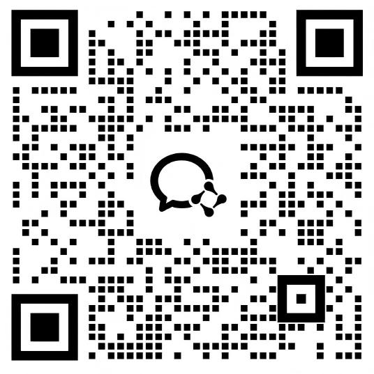/Public/Uploads/useimg/20260520