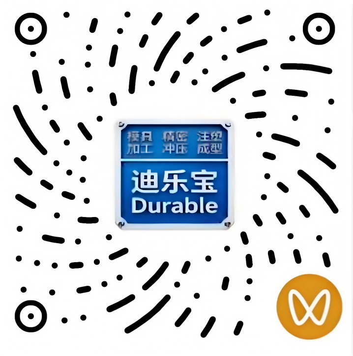 /Public/Uploads/useimg/20260520