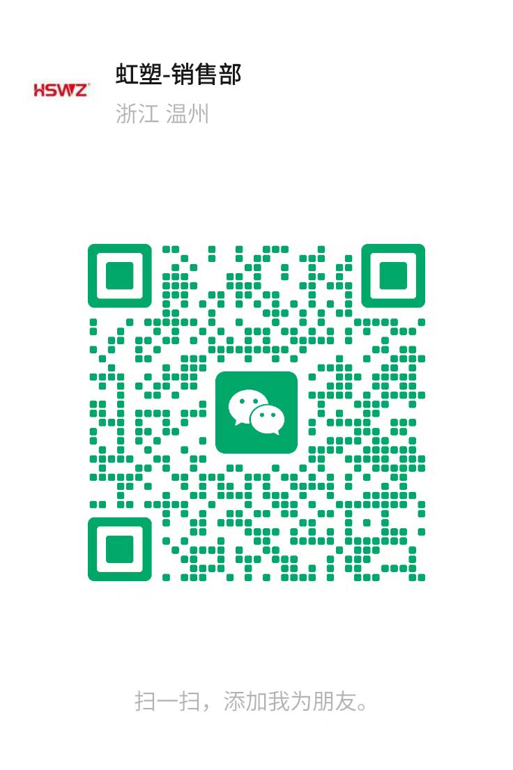 /Public/Uploads/useimg/20260521