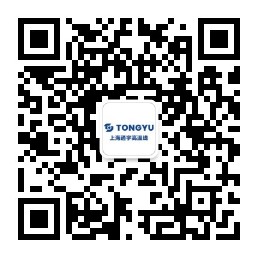/Public/Uploads/useimg/20260521