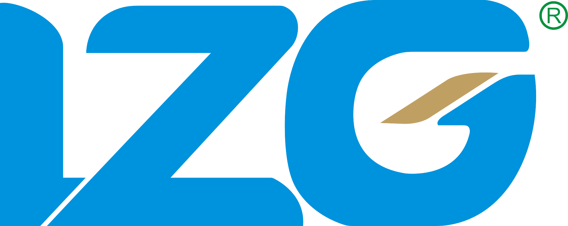/Public/Uploads/useimg/20260521