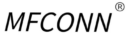 /Public/Uploads/useimg/20260521