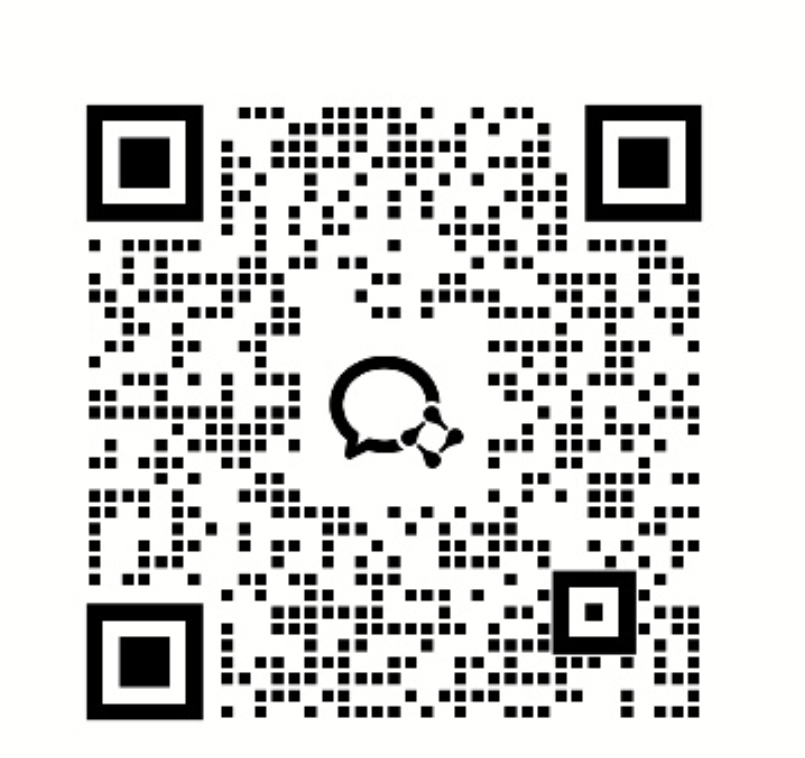 /Public/Uploads/useimg/20260521