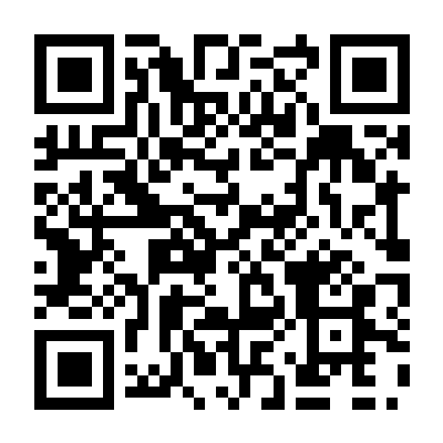 /Public/Uploads/useimg/20260521