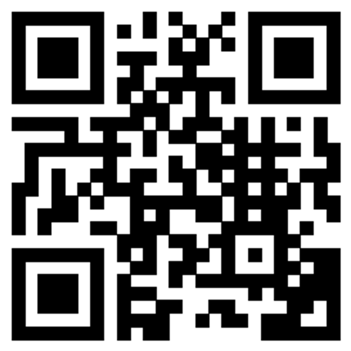 /Public/Uploads/useimg/20260521