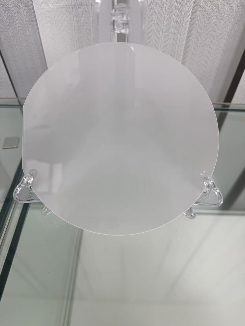 /Public/Uploads/useimg/20260521