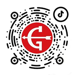 /Public/Uploads/useimg/20260521