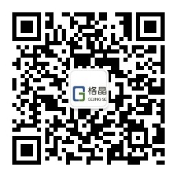 /Public/Uploads/useimg/20260521