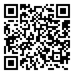 /Public/Uploads/useimg/20260521