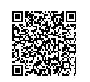 /Public/Uploads/useimg/20260521