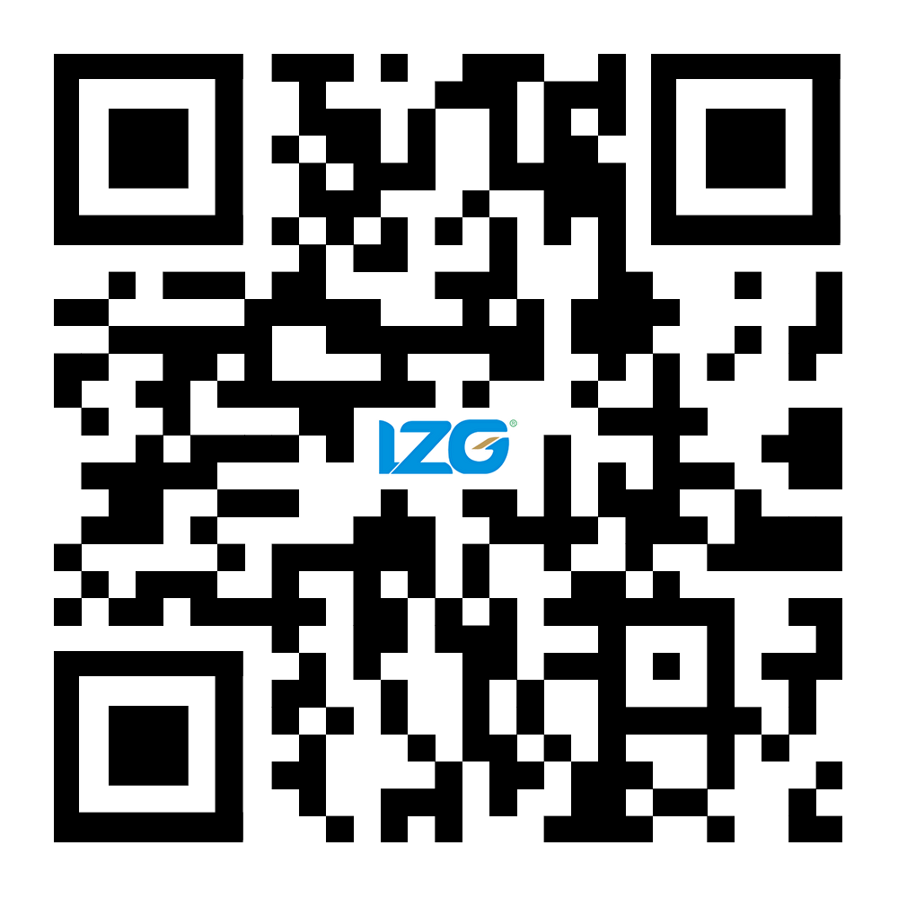/Public/Uploads/useimg/20260521
