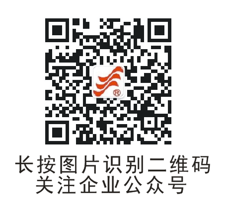 /Public/Uploads/useimg/20260521