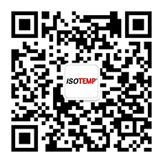 /Public/Uploads/useimg/20260521