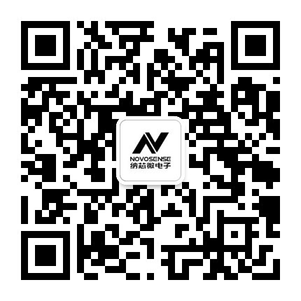 /Public/Uploads/useimg/20260521