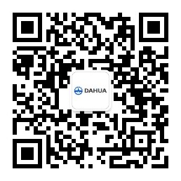 /Public/Uploads/useimg/20260521