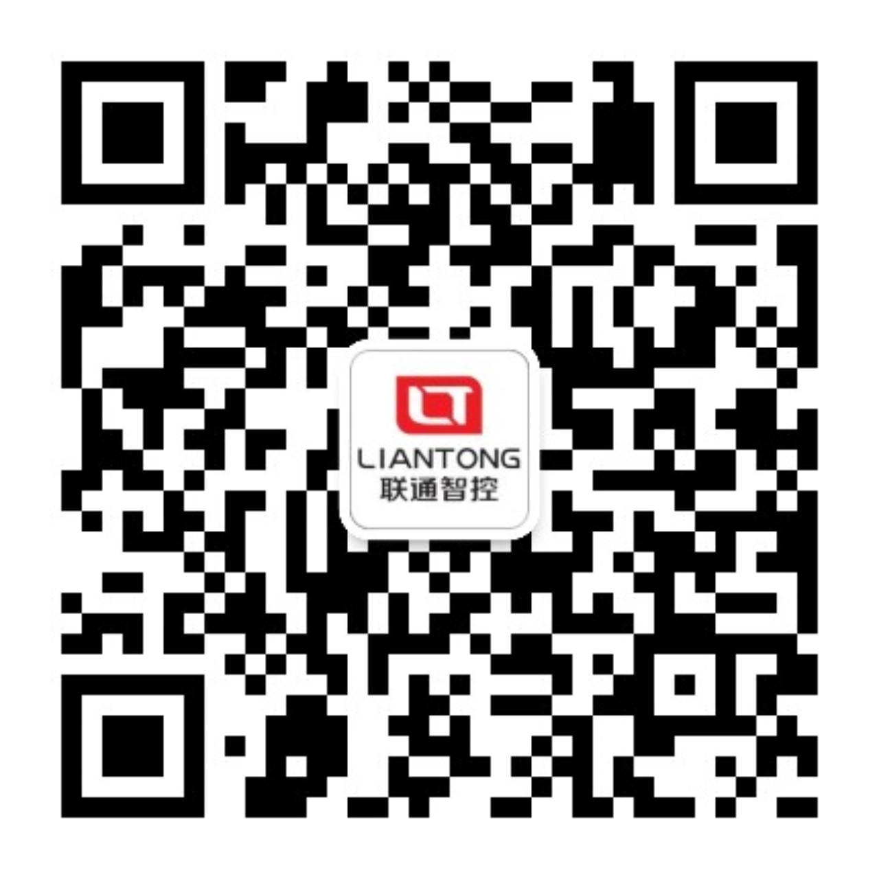 /Public/Uploads/useimg/20260521