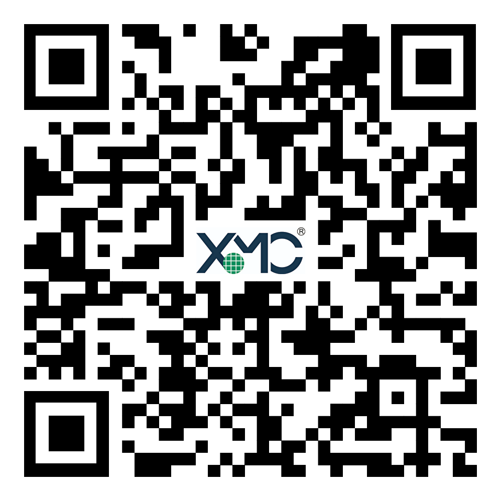 /Public/Uploads/useimg/20260521