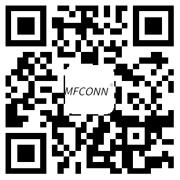 /Public/Uploads/useimg/20260521