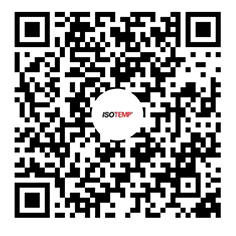 /Public/Uploads/useimg/20260521