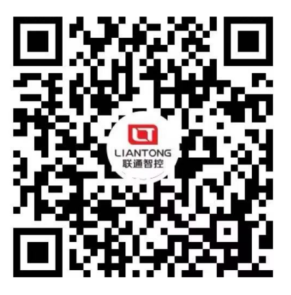 /Public/Uploads/useimg/20260521