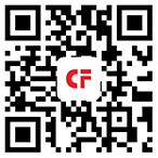 /Public/Uploads/useimg/20260521