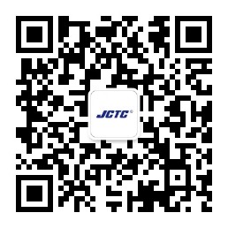 /Public/Uploads/useimg/20260521