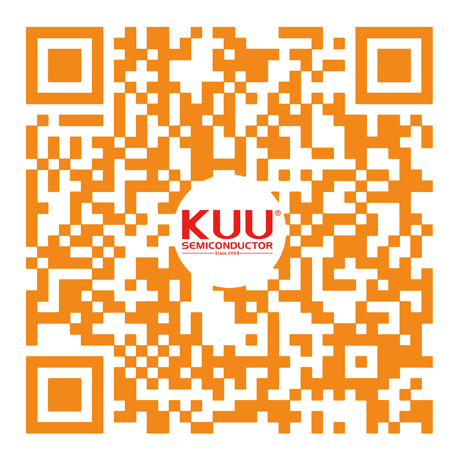 /Public/Uploads/useimg/20260521