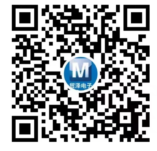 /Public/Uploads/useimg/20260521