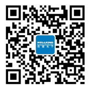 /Public/Uploads/useimg/20260521