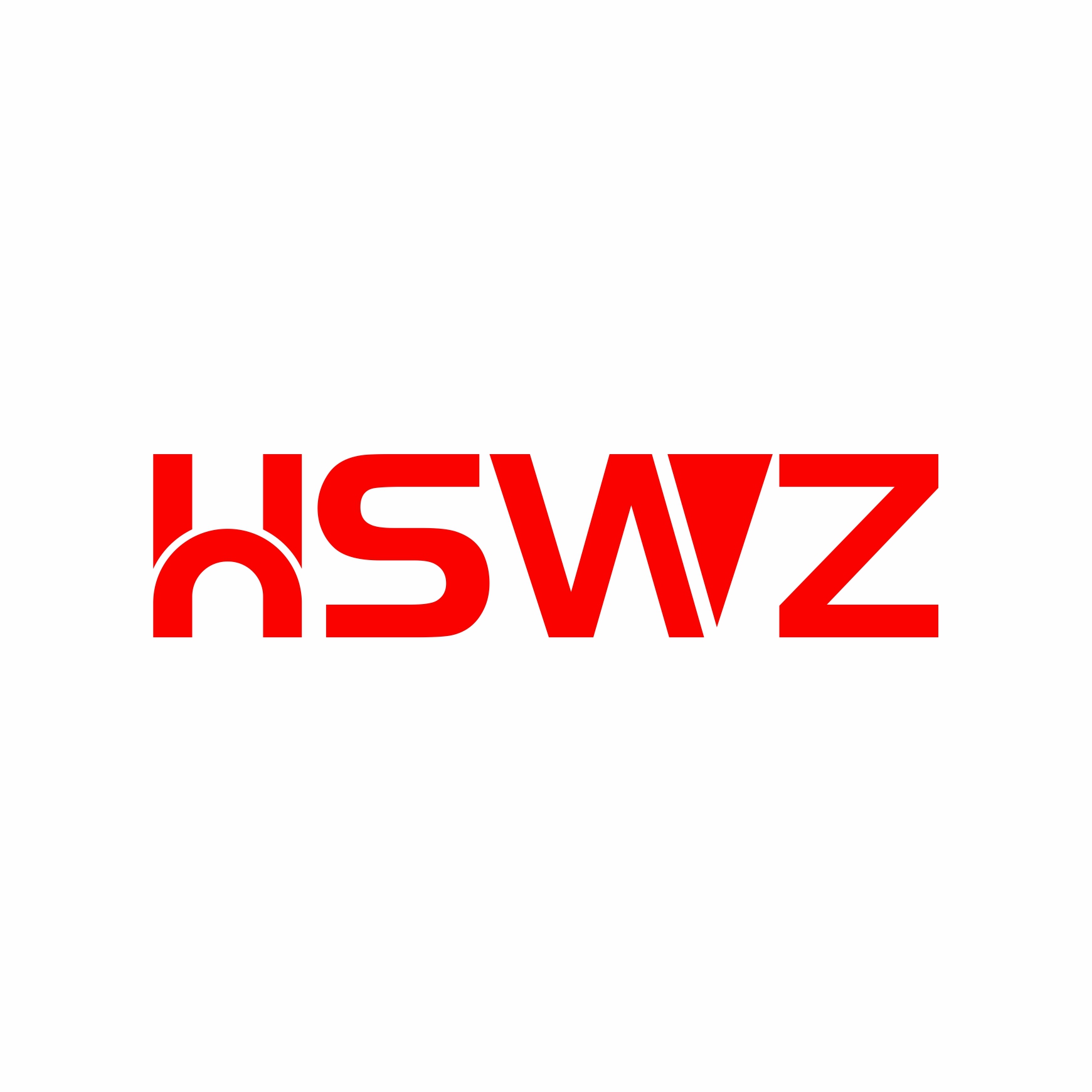 /Public/Uploads/useimg/20260521