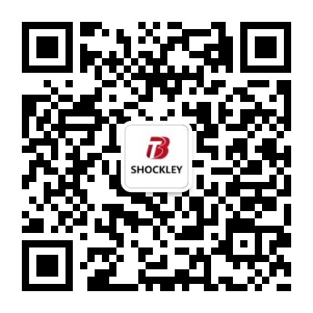/Public/Uploads/useimg/20260521